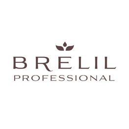 Brelil