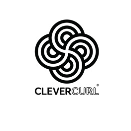 Clever Curl