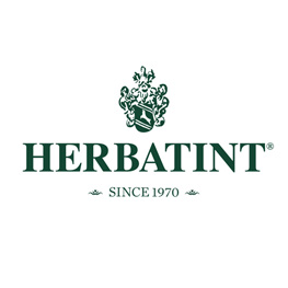 Herbatint