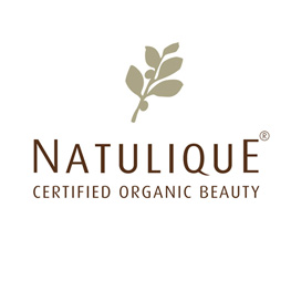 Natulique