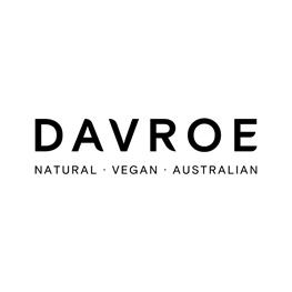 Davroe