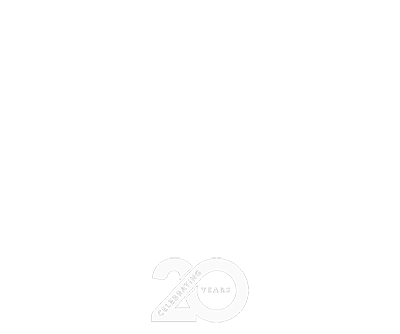 shambhala